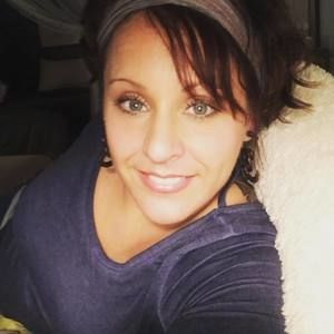 Meet your Posher, Ti jrenee